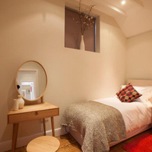 The Byre - 2 bedroom cottage, 珀西 — 照片 5