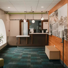 CityFlatsHotel - Port Huron, Ascend Hotel Collection, Port Huron — photo 3