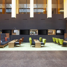 Tailormade Hotel SIHLPARK Schindellegi, 欣德莱格 — 照片 5