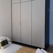 7Stonez Suites Midhills Genting Highlands, Genting Highlands — photo 3