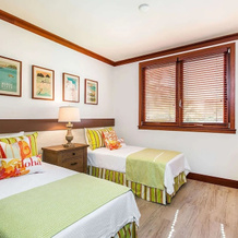 Hale Moana Ko Olina Beach Resort!, Каполеи — фото 3