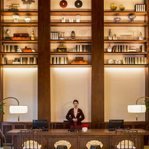 Grand House Chongqing, 重庆 — 照片 2