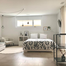 Lakestudio 3min vom See mit Wifi und Self-Check-In, 埃尔马廷根 — 照片 3