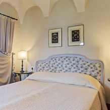 Vintage Apartment in Sandigliano With Garden, 桑迪利亚诺 — 照片 4