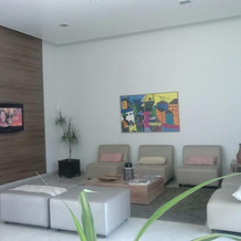 Hotel Sol Nascente, Arapiraca — photo 2