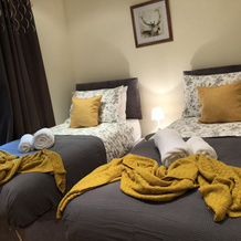 Park View 2 Bedroom by Creatick, Maidenhead — photo 2