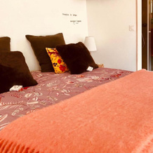 Cabanon Sainte Victoire, 圣马克-若姆加德 — 照片 4