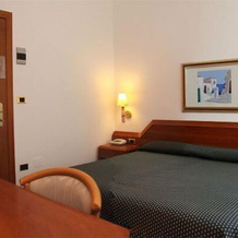 Family Hotel Sole, San Menaio — photo 4