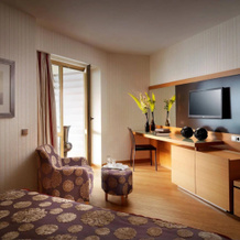 Divani Escape- Adults Only, Вулиагмени — фото 3