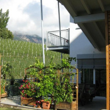 Casa Clima Tandem, Денно — фото 3