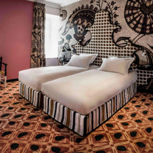 Jules César Hotel & Spa Arles - MGallery Collection, 阿尔勒 — 照片 5