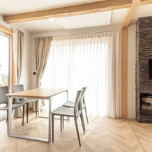Chalets & Glamping Nassfeld by ALPS RESORTS, 克查赫-毛滕 — 照片 5