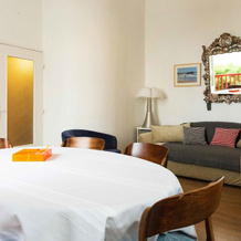 Itsasoa - Appartement Face Plage, Биарриц — фото 3