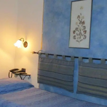 La Littorina, Asti — photo 4