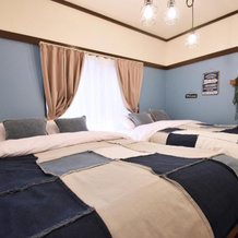 Tomarie Residential Suite Edogawa, Токио — фото 3