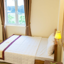 Hai Duong Hotel Co To, Ко То — фото 4