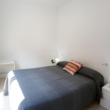 Apartaments Residencial Clàudia, 雷乌斯 — 照片 2