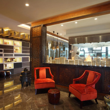 Hyatt Regency Ahmedabad, 艾哈迈达巴德 — 照片 2