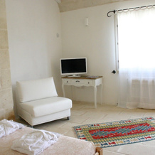 Farm Stay 30 Mogge, Джуджанелло — фото 2