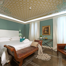 La Ribezza Boutique Hotel, Monforte d'Alba — photo 5