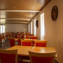 Hotel Restaurant Post, Randa — photo 4