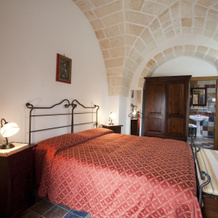 Masseria Bosco & Masseria Strazzati, Avetrana — photo 3