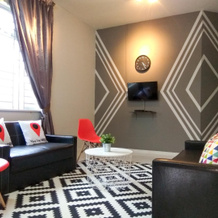 Promenade Homestay Dungun, Дунгун — фото 2