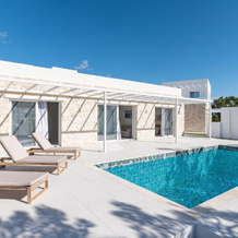 Serene Villas, Иерапетра — фото 3