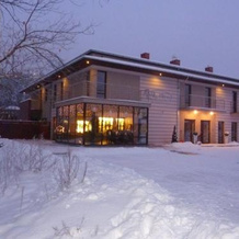 Villa Plena, 奥斯诺卢布斯基 — 照片 3