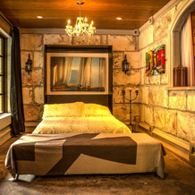 Stone Hearst, Salt Spring Island — photo 4