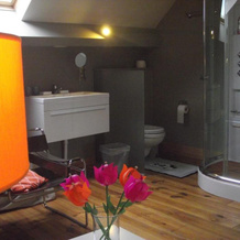 B&B De Noorderwind, Дендермонде — фото 2