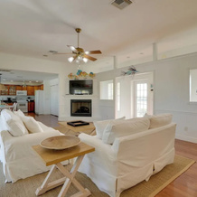 Bokeelia Island Oasis: Waterfront, Private Dock!, 博基利亚 — 照片 5