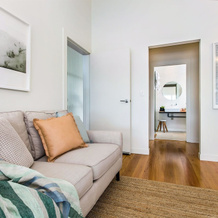Lennoxhaus - Lennox Head, 伦诺克斯角 — 照片 2