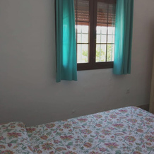 Villa With 7 Bedrooms in Prado del Rey, With Private Pool, Terrace and Wifi, 普拉多-德尔-雷伊 — 照片 2