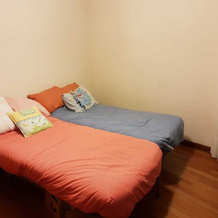 URIBE KOSTA I apartment with parking by Aston Rentals, 乌尔杜利斯 — 照片 2