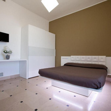 Hyencos Hotel Callyon, Ugento — photo 4
