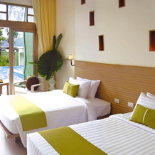 Mercure Koh Chang Hideaway, Ко Чанг — фото 3
