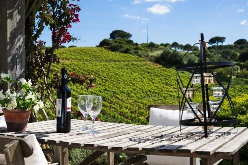Quinta do Vento by be@home, Palmela — photo 1