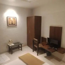 hotel tirupati residency, 苏拉特 — 照片 4