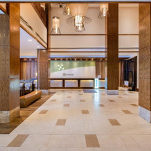 Holiday Inn Changbaishan Suite, 白山 — 照片 2