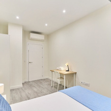 Apartamento Catedral Palace by gaiarooms, Valladolid — photo 2