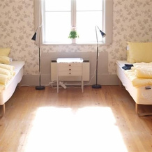 Västerkvarns Vandrarhem - Hostel, 哈尔斯塔哈马尔 — 照片 2