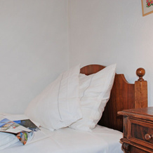 Casa Naima Fescoggia, Alto Malcantone — photo 5