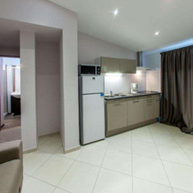 Residence Club Marina Viva, Porticcio — photo 2