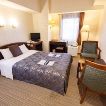 Joetsu Sun Plaza Hotel, Дзёэтцу — фото 4
