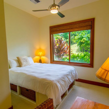 Makena Aloha Estate By Redawning, Launiupoko — фото 5