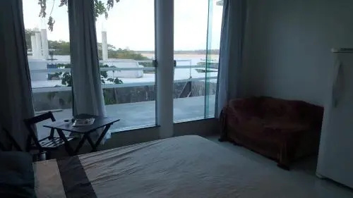 Casa Francesa, Boa Vista — photo 1