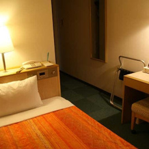 Uji Dai-ichi Hotel, Uji — photo 3