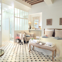 Les Anges 1 - Suite Deluxe - Avignon, 阿维尼翁 — 照片 3