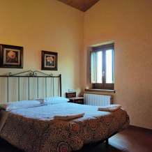 Casa Rural Can Simonet De Rocabruna, Кампродон — фото 3
